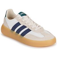 adidas zapatillas barreda decode j para nino