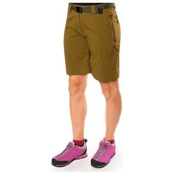 Trangoworld Short Assy VN para mujer