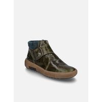josef seibel botas maren 25 para mujer