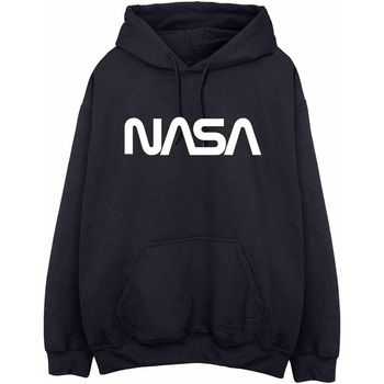 Nasa Jersey dern para mujer