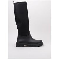 unisa botas de agua gerbicbus para mujer