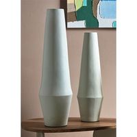 vasija masud beige 100 cms s2 30dx100 cms