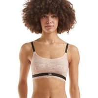 adidas sujetador deportivo gt50036 para mujer