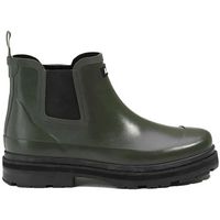 aigle botas de agua bottines soft rain m2 impermeables para hombre