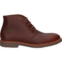 panama jack botines gael c31 para hombre