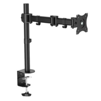 LogiLink BP0021 Soporte Monitor Mesa 13 a 27