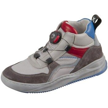 Froddo Zapatillas altas G31101451 para niña