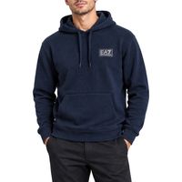 emporio armani ea7 jersey 7m002234af21822 para hombre