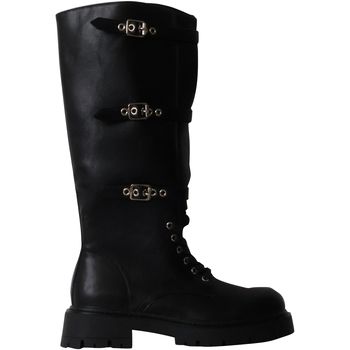 Sixth Sens Botas 293639 para mujer