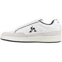 le coq sportif zapatillas 2410785l para hombre