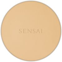 total finish recarga tf202 soft beige