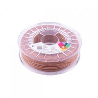 pla smartfil skin tan piel bronceada 175 mm