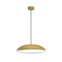 lampara colgante kazz 50
