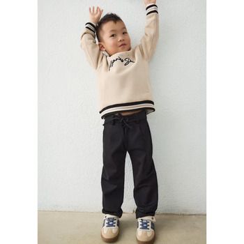Mayoral Pantalones 4515 para niño