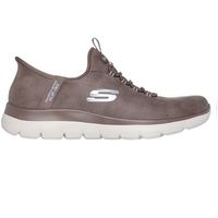 skechers zapatillas 38278 para mujer