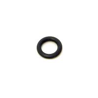 junta torica del tapon de vaciado de la camara de flotador del carburador kawasaki z 650 b