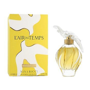 Colonias Nina-ricci L'air Du Temps