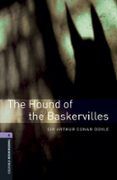 oxford bookworms 4 the hound of the baskervilles mp3 pack