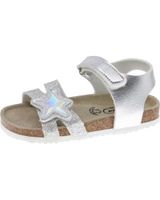 de beppi 2197530 silver