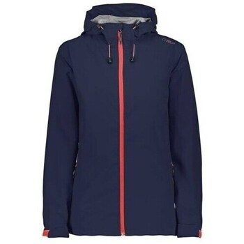 Cmp Chaqueta 39X6636 para mujer