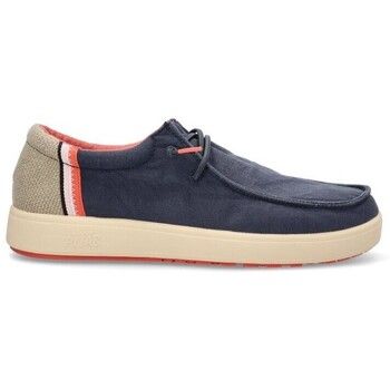 Walk In Pitas Zapatos 79608 para hombre