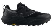 new balance mujer - negro