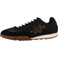 lola casademunt deportivas moda deportiva con motivos en tachas combinad para mujer