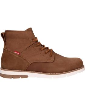 de LEVIS 225129 666 JAX 28 MARRON
