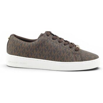 MICHAEL Michael Kors Deportivas Moda 43R4KTFS1B-AI27-200 para mujer