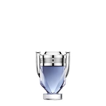 Invictus Eau De Toilette 50ml