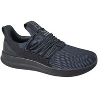 adidas zapatillas lite racer adapt 70 para hombre