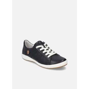 Josef Seibel Deportivas Moda Caren 01 para mujer