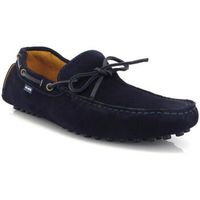 atlanta mocassin mocasines city drivers en ante para hombre