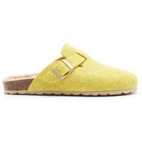 billowy sandalias 8140c25 para mujer