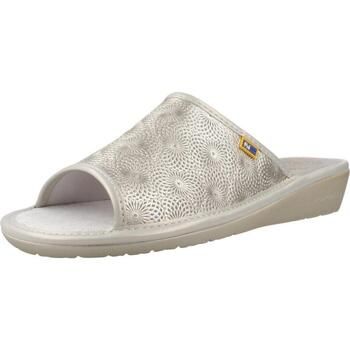 Nordikas Chanclas 2306 para mujer