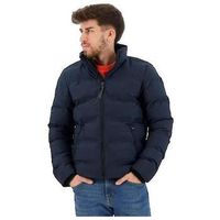 superdry chaqueta ultimate quilt para hombre