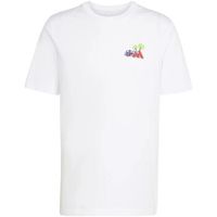 adidas camiseta kb2519 para hombre