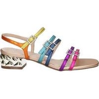 exe shoes zapatos de tacon katy-481 para mujer