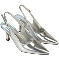 xy london zapatos de tacon valerie para mujer