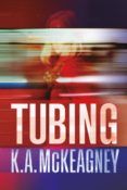 tubing