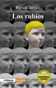los rubios