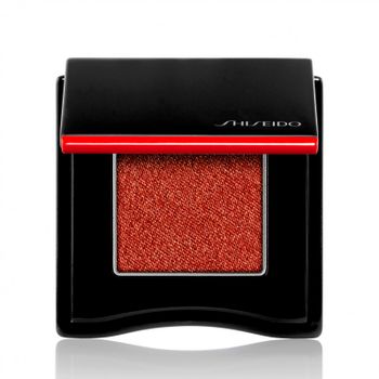 Pop Powdergel Eye Shadow 06