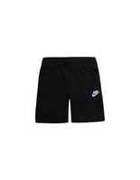 pantalones nike sportswear club