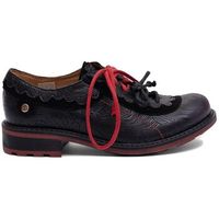 maciejka zapatos mujer 0760008001 para mujer