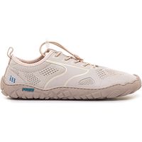 mtng zapatillas 85521 malvamulti para mujer