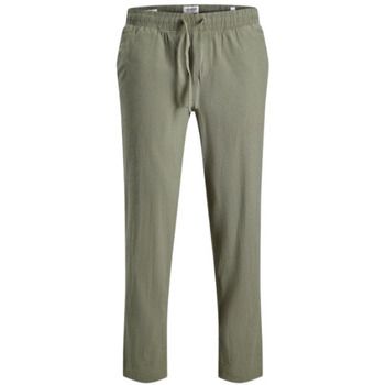 Jack & Jones Pantalón chino PANTALON JPSTACE HOMBRE para hombre