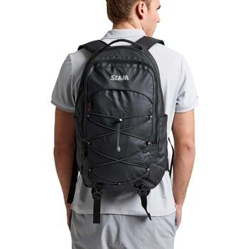 Slam Mochila Backpack para mujer