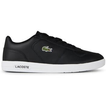 Lacoste Zapatillas GT23428 para hombre