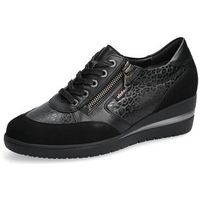 mobils zapatillas de tenis patrizia para mujer