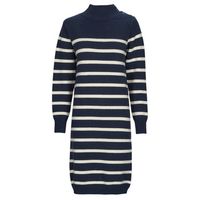betty london vestido emya para mujer